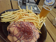 Watz Bayerish Pub