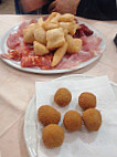 Tutto Giusto