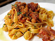 La Cucina Di Fabrizio