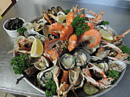Fruit de Mer