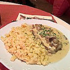 Gasthaus Zum Bier Adam
