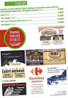Casa Pizza