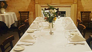 211 Clover Lane Restaurant