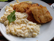 Veddeler Fischgaststätte