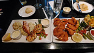 Bristol Seafood Grill – Leawood, Ks