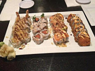 Goody's Sushi Grill