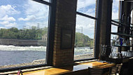 Fratello's Riverfront