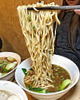Shang Artisan Noodle
