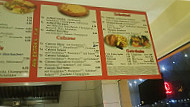 Blitz Kebap Pizzeria