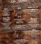 La Duche