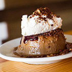 Black Rooster Taqueria