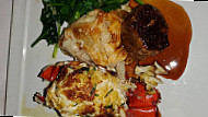 XO Prime Steaks Downtown Cleveland
