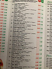 Pizzeria Grewal