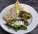 Pita Jungle
