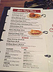 Hickory Tavern