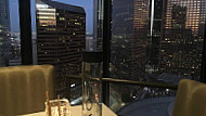 La Prime At The Westin Bonaventure