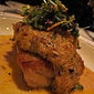 Oceanaire Seafood Room San Diego