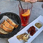 Restaurant Rossini