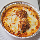 Italiano's