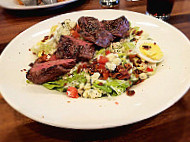 Lakeside Grill