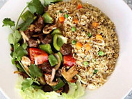 Viet Rice