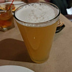Mp Taverna