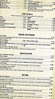 La Familia Mexican Grill