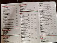 Maranello Pizza E Pasta