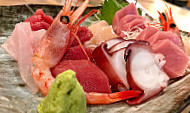 Nagomi