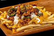 Filiberto's Mexican Food