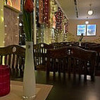Restaurant Kreta