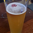 The Old Library Restaurant & Inn