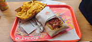 O'tacos