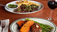 Izzy's Steaks Chops – San Carlos