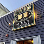 Market Street Pub Warren, Ri