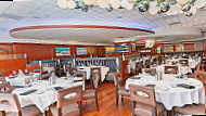 Oceanaire Seafood Room - DC