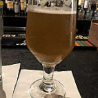 The Tip Tap Room
