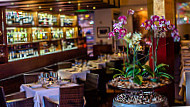 Nan Thai Fine Dining