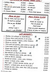 Le Bouchon Ardéchois