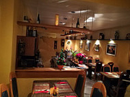 Krua Thai Restaurant - Suebsman T.