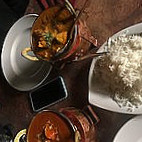 Tandoori Specials