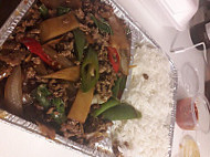 Thai Wok
