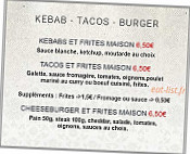 Le Petit Fourneau