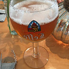 Altes Torhaus
