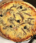 Pizz'a Donf