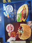 Royal Tacos