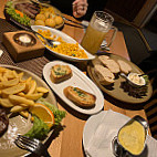 Nais Argentisches Steak Haus