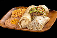 Filiberto's Mexican Food
