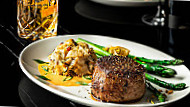 Del Frisco's Double Eagle Steakhouse Philadelphia