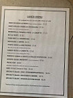 Uwharrie Mercantile